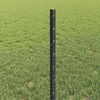 Produkt-Miniaturbild 4 von 13