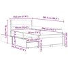 Produkt-Miniaturbild 14 von 14