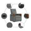 Produkt-Miniaturbild 6 von 12