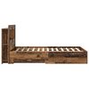 Produkt-Miniaturbild 4 von 9