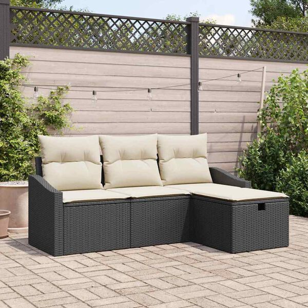 Produktbild 2 von 13 anzeigen