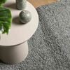 Produkt-Miniaturbild 7 von 10