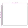 Produkt-Miniaturbild 7 von 7