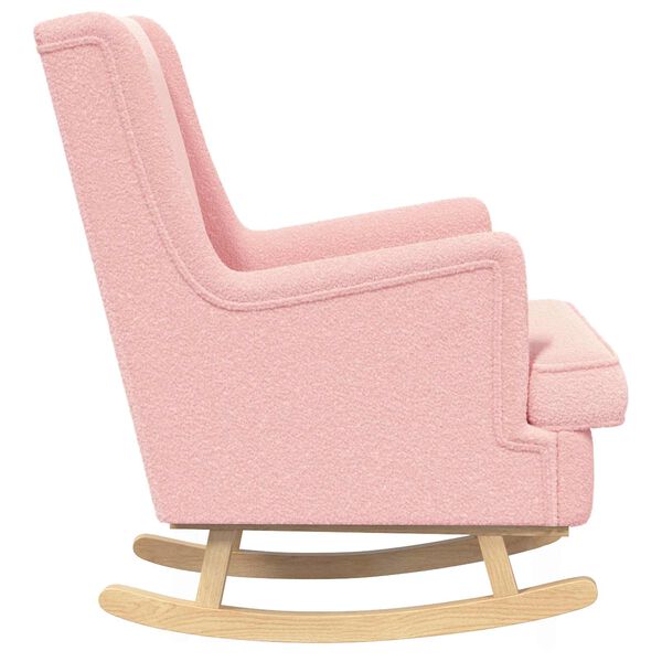 Produktbild 3 von 9 anzeigen