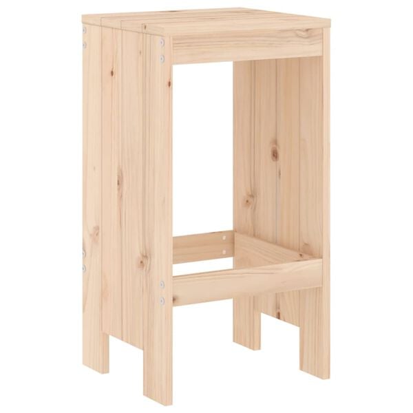 Produktbild 3 von 9 anzeigen