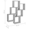 Produkt-Miniaturbild 6 von 7