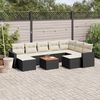 Produkt-Miniaturbild 2 von 17