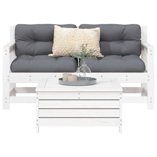 Produktbild 2 von 8 anzeigen