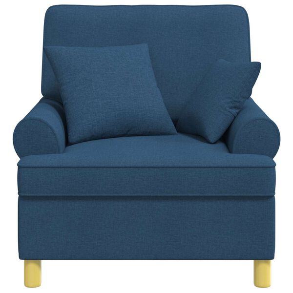 Produktbild 3 von 10 anzeigen