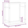 Produkt-Miniaturbild 10 von 12