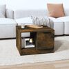 Produkt-Miniaturbild 2 von 9