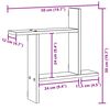 Produkt-Miniaturbild 12 von 12