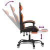 Produkt-Miniaturbild 11 von 15