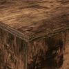 Produkt-Miniaturbild 8 von 12