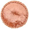 Produkt-Miniaturbild 2 von 4