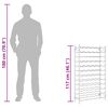 Produkt-Miniaturbild 11 von 12