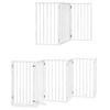 Produkt-Miniaturbild 3 von 12