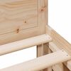 Produkt-Miniaturbild 11 von 13