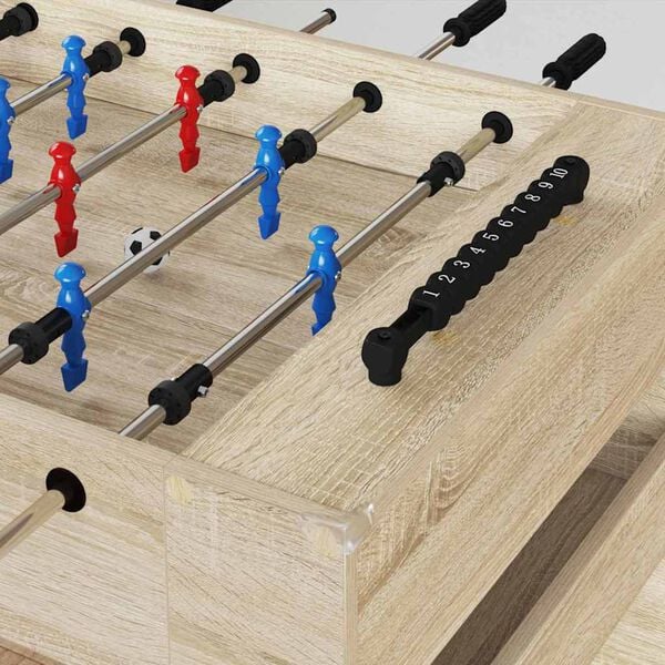 Produktbild 3 von 12 anzeigen