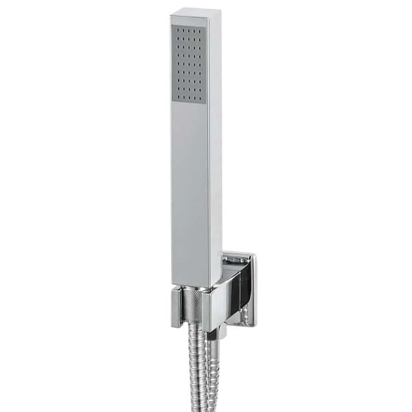 Produktbild 4 von 7 anzeigen