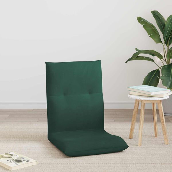 Produktbild 3 von 11 anzeigen