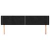 Produkt-Miniaturbild 3 von 9