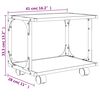 Produkt-Miniaturbild 13 von 14
