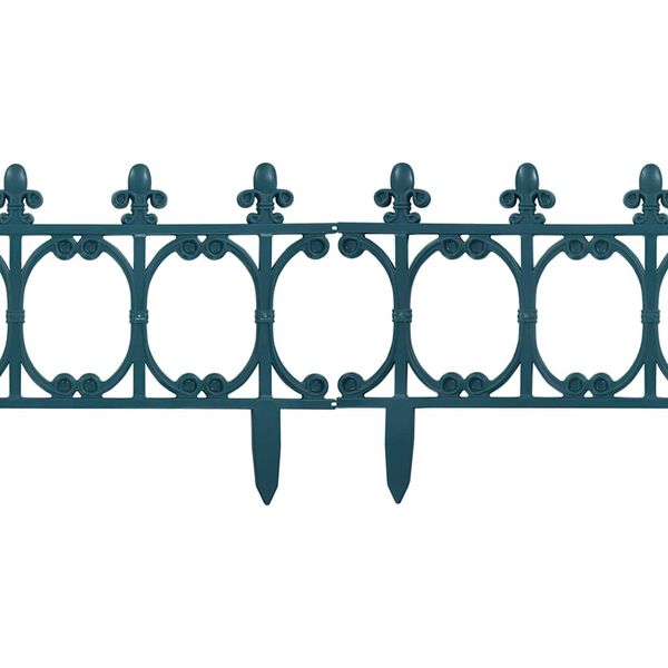 Produktbild 4 von 6 anzeigen