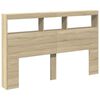 Produkt-Miniaturbild 4 von 15