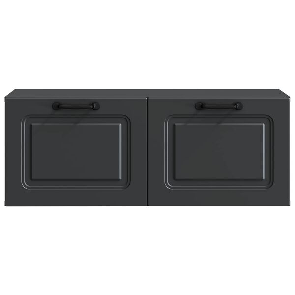 Produktbild 4 von 9 anzeigen