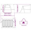 Produkt-Miniaturbild 17 von 19
