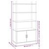 Produkt-Miniaturbild 6 von 7