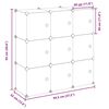 Produkt-Miniaturbild 9 von 10