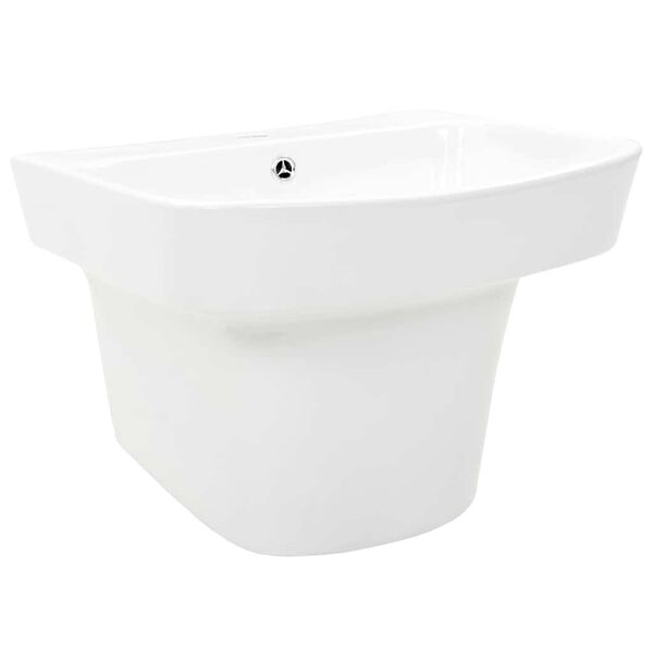 Produktbild 1 von 7 anzeigen