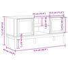 Produkt-Miniaturbild 10 von 11