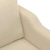 Produkt-Miniaturbild 6 von 8