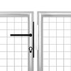 Produkt-Miniaturbild 3 von 5