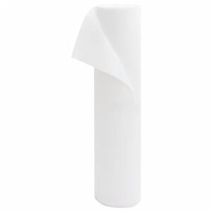 vidaXL Wintervlies 70 g/m&sup2; 50x1,6 m