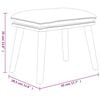 Produkt-Miniaturbild 7 von 7