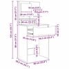 Produkt-Miniaturbild 13 von 14