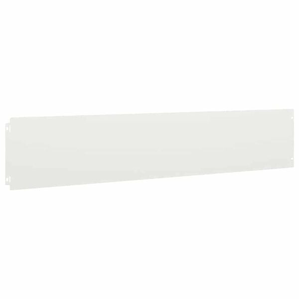 Produktbild 4 von 10 anzeigen