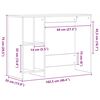 Produkt-Miniaturbild 11 von 11