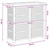 Produkt-Miniaturbild 7 von 7
