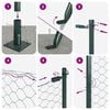 Produkt-Miniaturbild 14 von 17