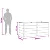 Produkt-Miniaturbild 6 von 6