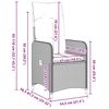 Produkt-Miniaturbild 10 von 11