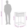 Produkt-Miniaturbild 10 von 10