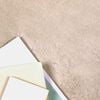 Produkt-Miniaturbild 3 von 10