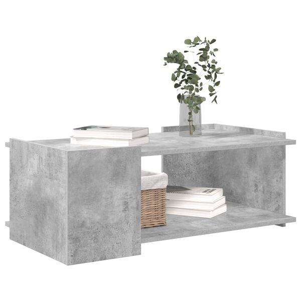 Produktbild 2 von 7 anzeigen