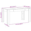 Produkt-Miniaturbild 10 von 10